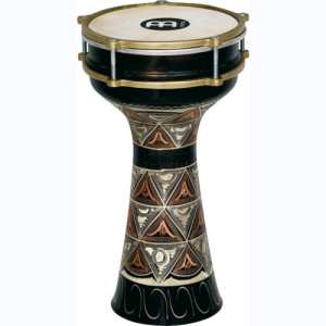 meinl darbuka MDAR204