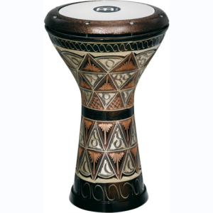 meinl darbuka MDAR3012