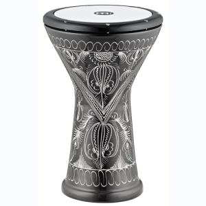 meinl darbuka MDAR3218