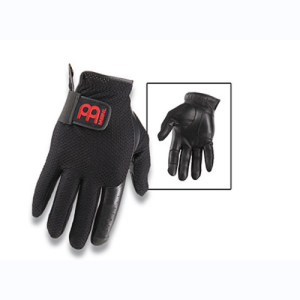 meinl gants MDG-XL