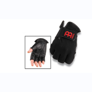 meinl gants MDGFL-XL
