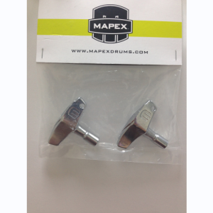 mapex clé de batterie MDK2