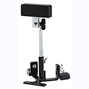 meinl pad d'entrainement MDPP