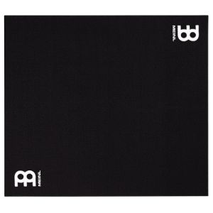 Meinl  Tapis Batterie Noir/Blanc Small MDRS