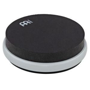 Meinl Pad D'Entrainement Double 6" MDSP6GY 