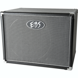 ebs baffle classic-112