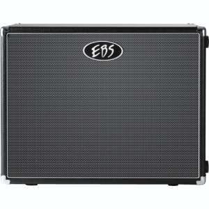ebs baffle classic-210