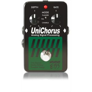 EBS UNICHORUS-SE-R2