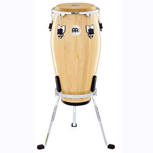 meinl conga MEC11NT-CH