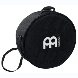 meinl housse MFDB-12BE bendir 12" noir
