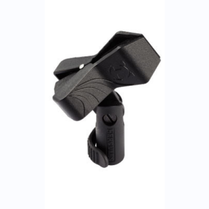 hercules pince MH100B