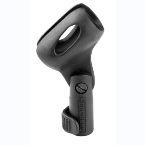 hercules pince MH101B