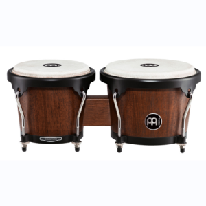 Meinl MHB100VWB Bongos