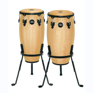 meinl conga MHC512NT