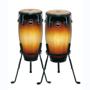 meinl conga MHC512VSB