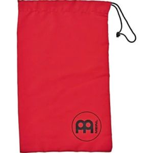 HOUSSE MEINL PERCUSSION LARGE