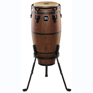 meinl conga MHTC11WB