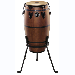 meinl conga MHTC12WB