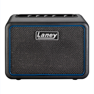 laney combo basse MINI-BASS-NX