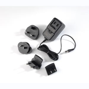 Laney voeding MINI-LANEY-PS