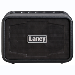 laney ampli combo MINI-ST-IRON