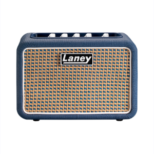 laney ampli combo MINI-STB-LION