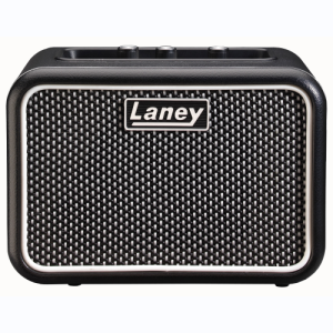 laney ampli combo MINI-SUPERG