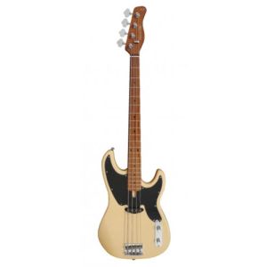 Marcus Miller D5 Alder-4 VWH MN