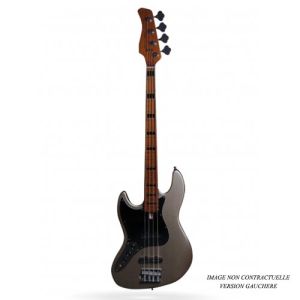 Marcus Miller V5 Alder-4 LH CGM MN