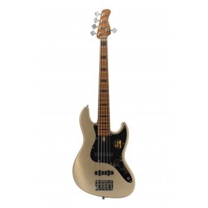 Marcus Miller V5 Alder-5 CGM MN