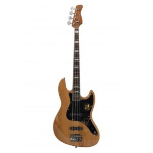 Marcus Miller V5R Alder-4 NT RN