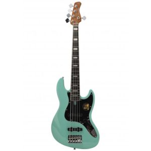 Marcus Miller V5R Alder-5 MLG RN