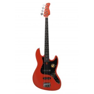 Marcus Miller V3-4 RS RN