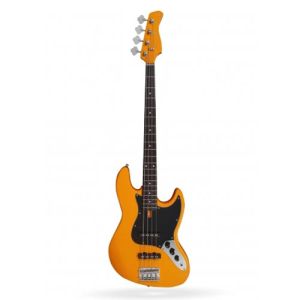 Marcus Miller V3P-4 ORG RN