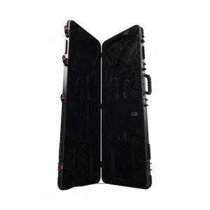 Marcus Miller Etui rigide pour Jazz Bass