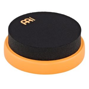 Meinl Pad D'Entrainement Marshmallow 4" MMP4OR 