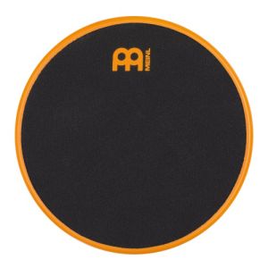 Meinl Pad D'Entrainement Marshmallow 6" MMP6OR 