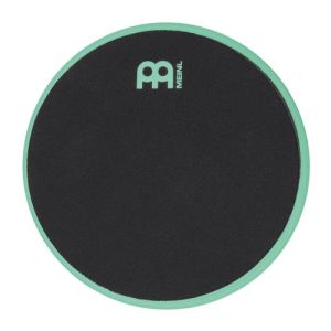 Meinl Pad D'Entrainement Marshmallow 6" MMP6SF 