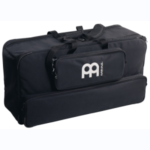 meinl housse MMTB jeu timbales