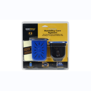 musicnomad humidificateur mn306 - humidity care system