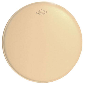 Aquarian MOTC-M16 Peau Modern Vintage 16"