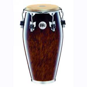 meinl conga MP1134BB