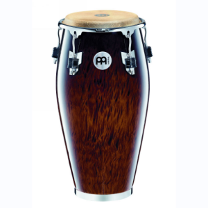 meinl conga MP11BB
