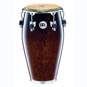 meinl conga MP1212BB