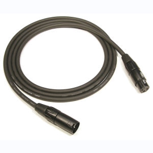 kirlin cable xlr MP270-10BK