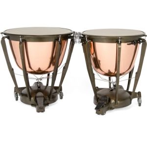 Majestic Timbale Symphonic MP3200AH