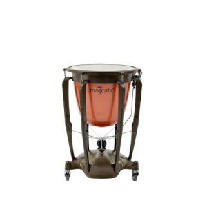 Majestic Timbale Symphonic MPF2000A