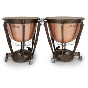 Majestic Timbale Symphonic MPF2300A