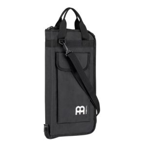 Meinl Housse Baguettes MPSB