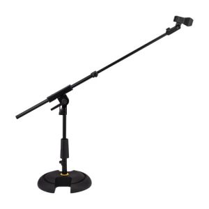 Hercules MS120BPRO Support Micro 